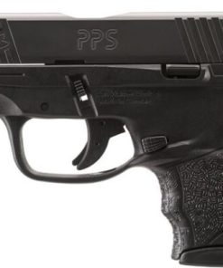 Walther PPS M2 9mm Luger