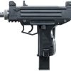Walther Uzi 22LR Rimfire Pistol
