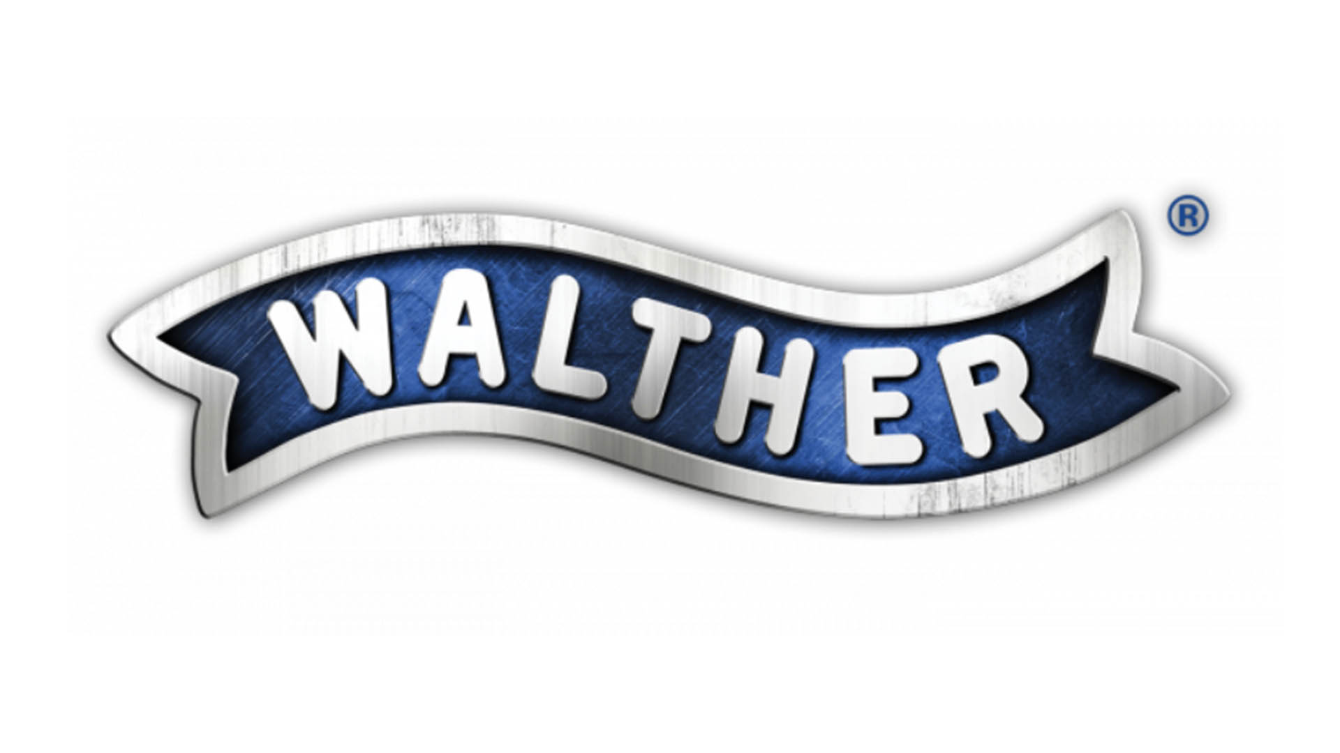 Walther Shop